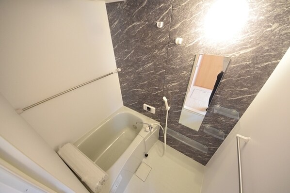 プリムラの物件内観写真